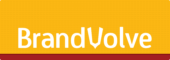 Brandvolve