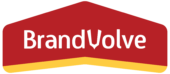 Brandvolve