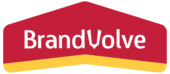 Brandvolve